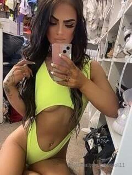 Inkeddoll11