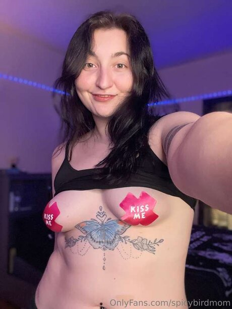 Spicybirdmom