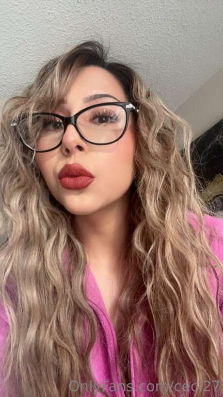 Ceci27