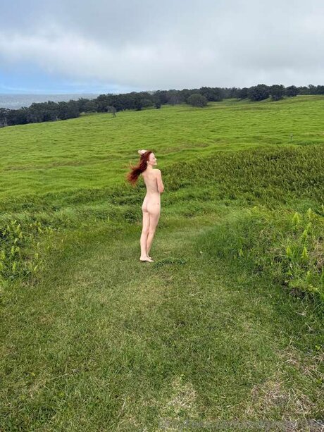 Redginger018