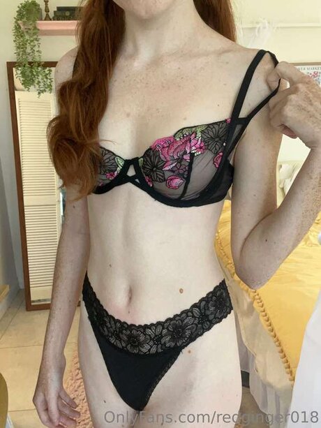 Redginger018