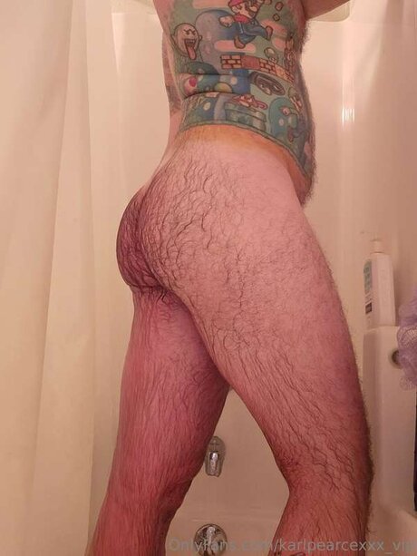 Karlpearcexxx Vip