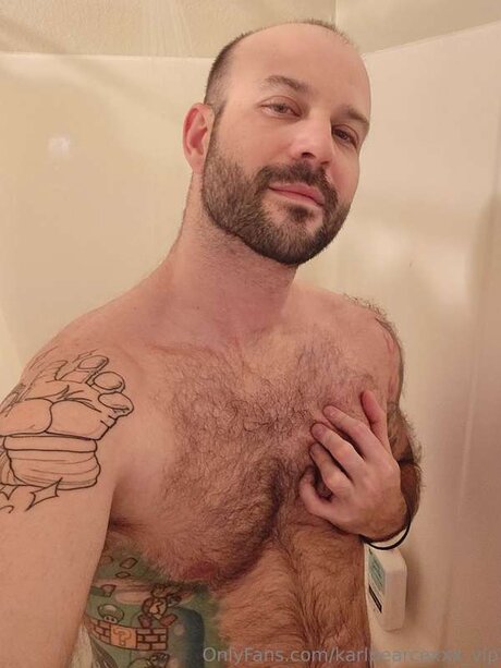Karlpearcexxx Vip