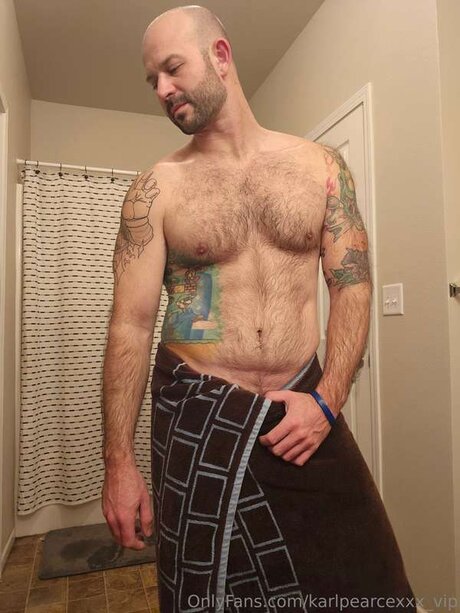 Karlpearcexxx Vip