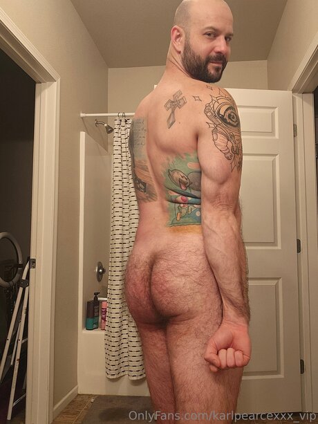 Karlpearcexxx Vip