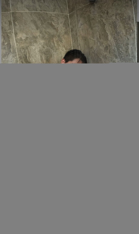 Foto di nudo di fuga di OnlyFans di Mrpeanutbutter1
