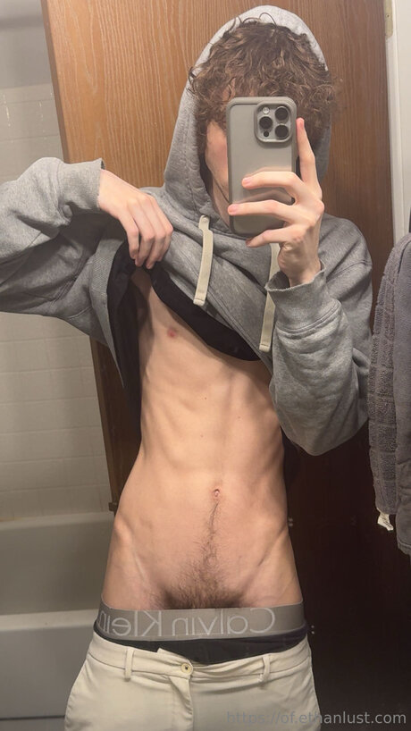 Ethanlustx