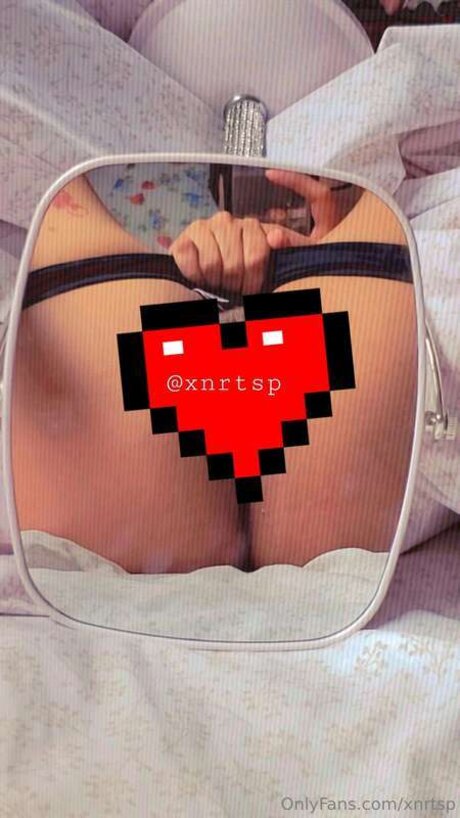 Xnrtspfree