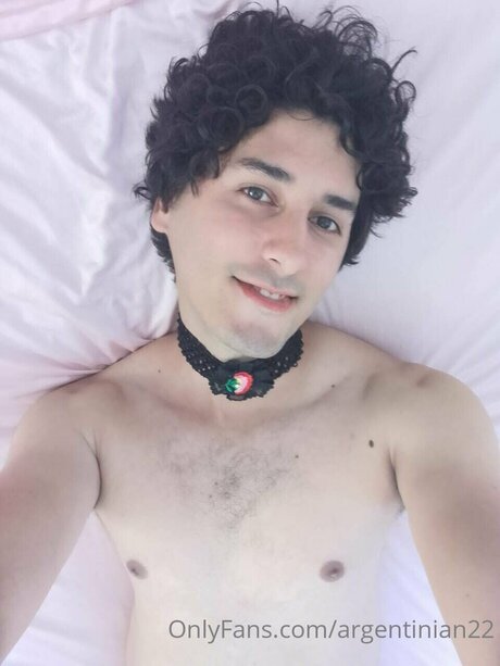 Foto di nudo di fuga di OnlyFans di Sweetnikale