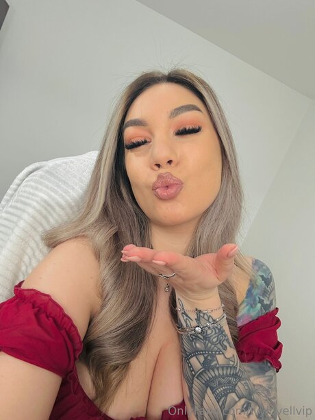 Ivylovellvip