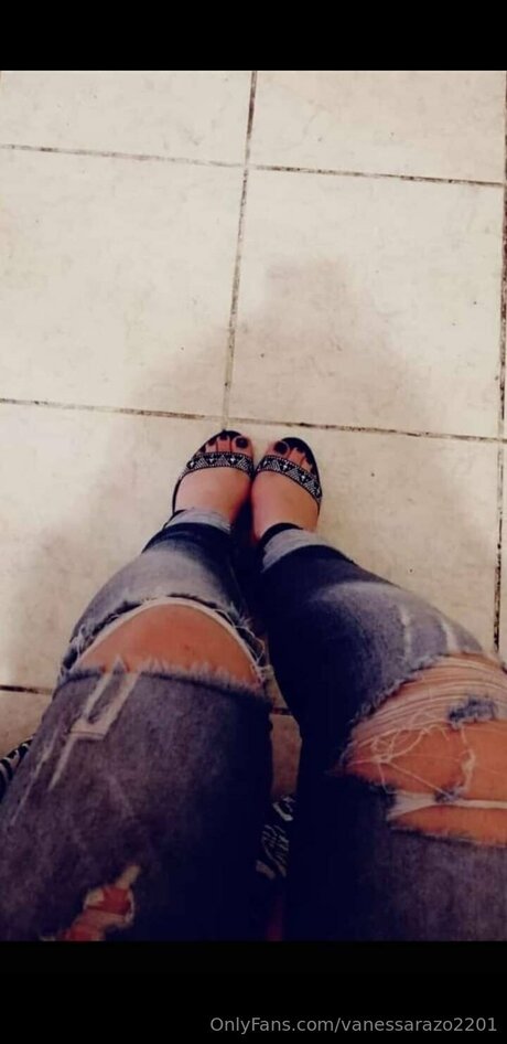 Vanessarazo2201