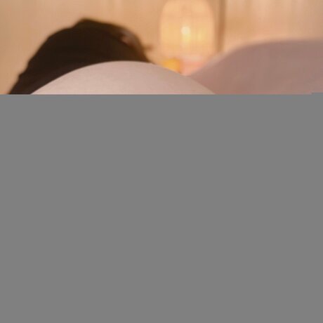 Foto di nudo di fuga di OnlyFans di Niveous