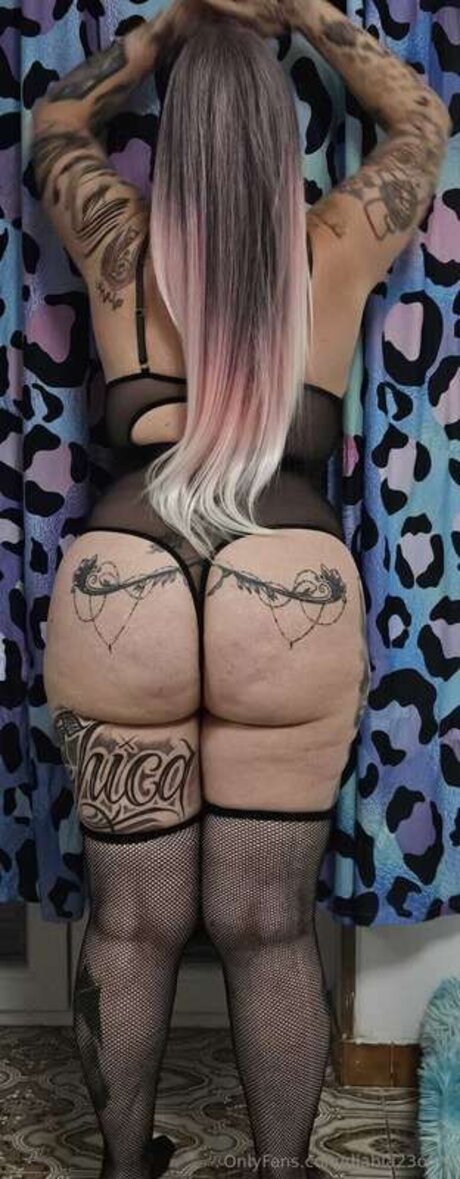 Diabla23only