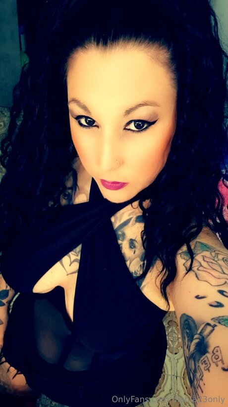 Diabla23only