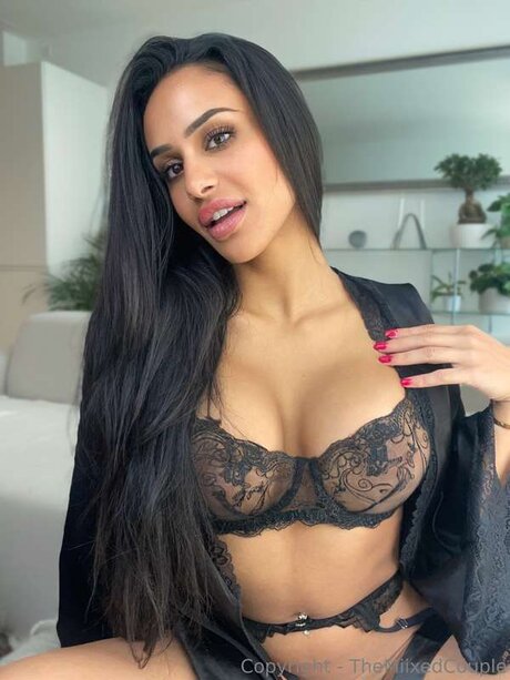 Jasmiinsecretsfree
