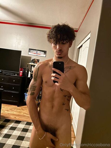 Riccoobono