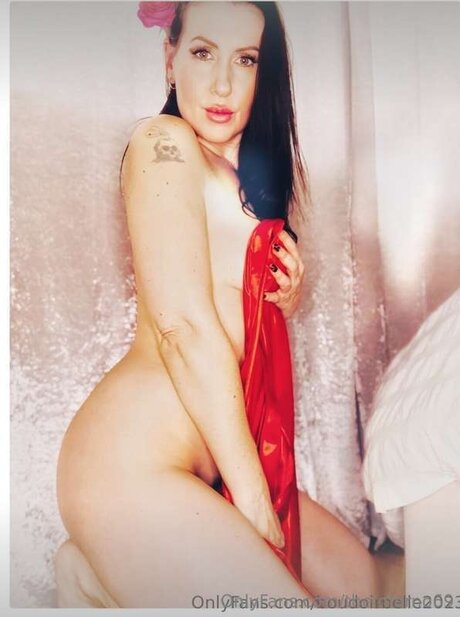 Theinferno69