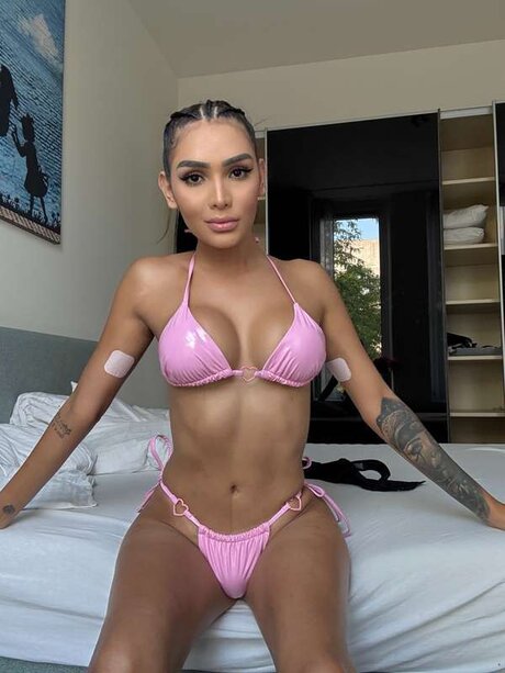 Miaflamee