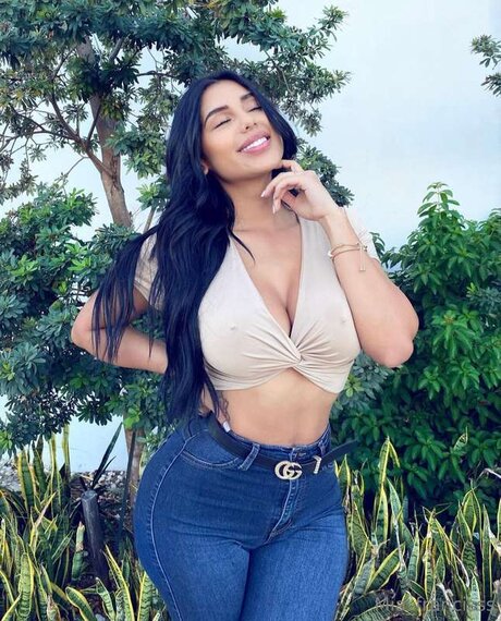 Miafrancis