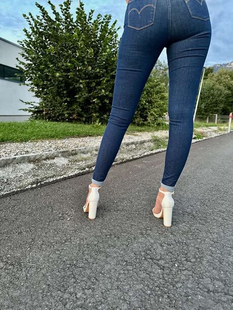 Juliajames Vip