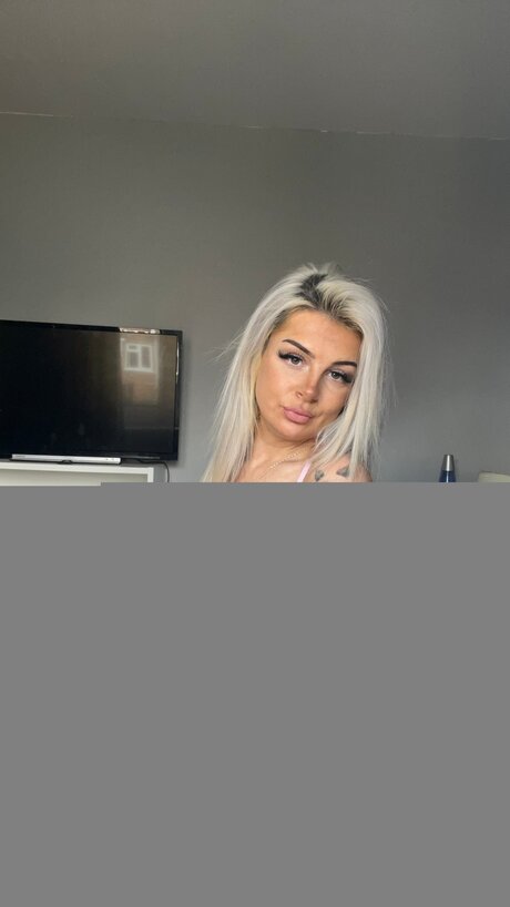 Tararose1