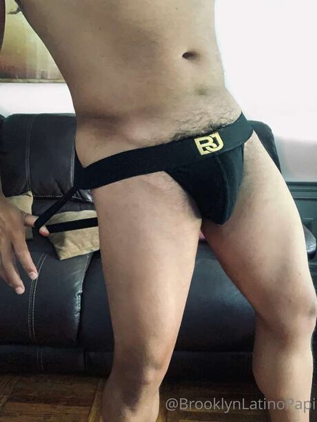 Brooklynlatinopapi