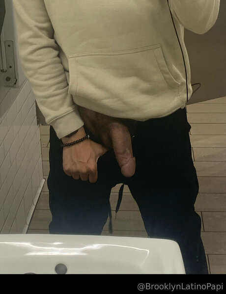 Brooklynlatinopapi