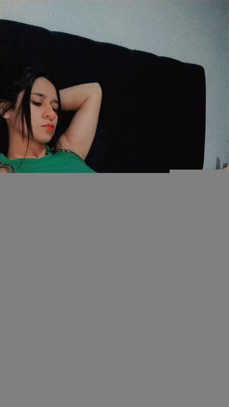 Ginafox22