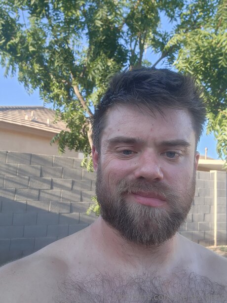 The Az Dean
