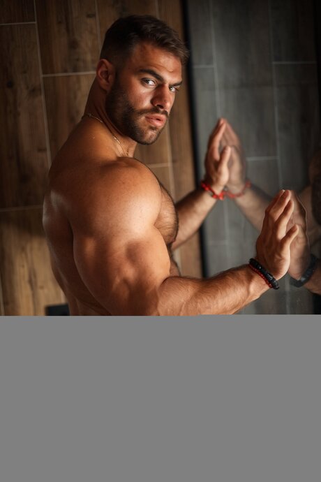 Jackharrer