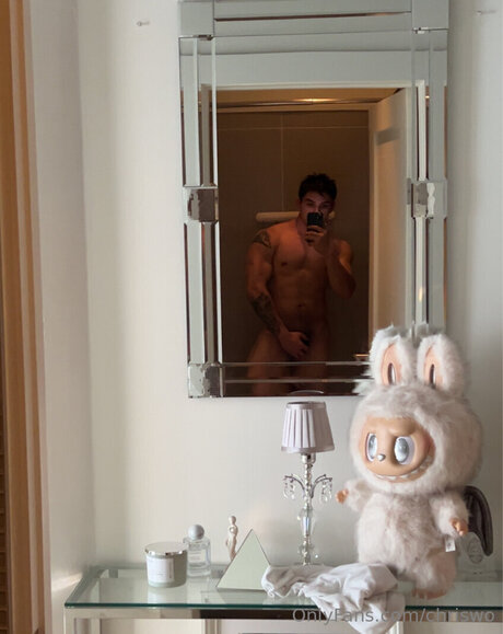 Chriswo