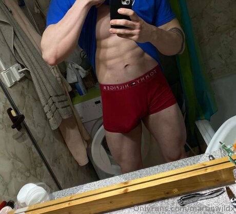 Martinwildx