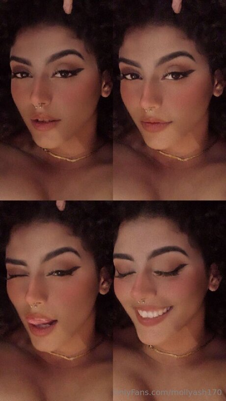 Mollyash170