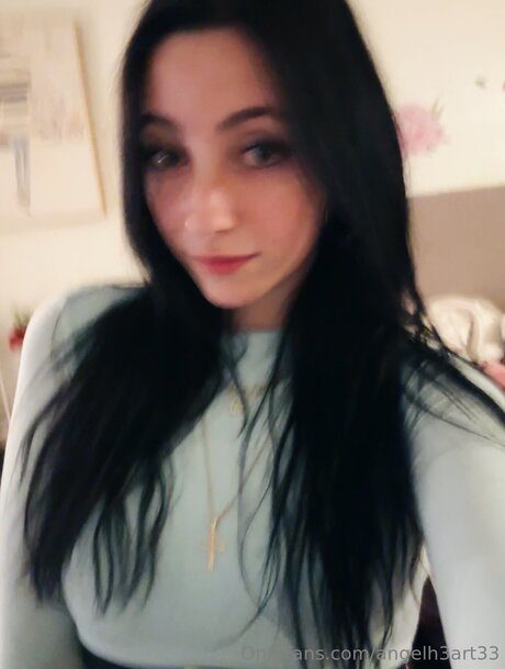 Angelh3art33