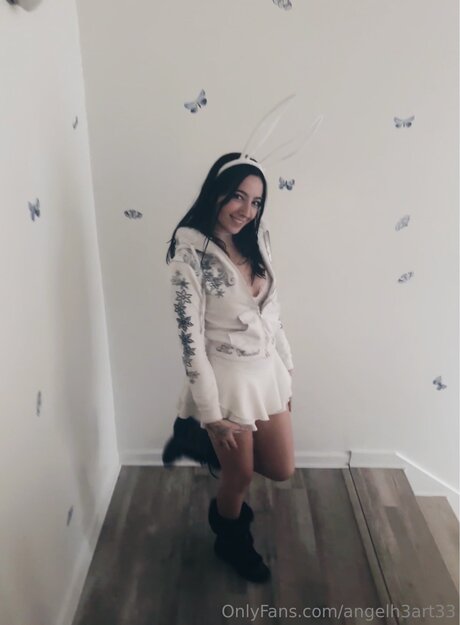 Angelh3art33