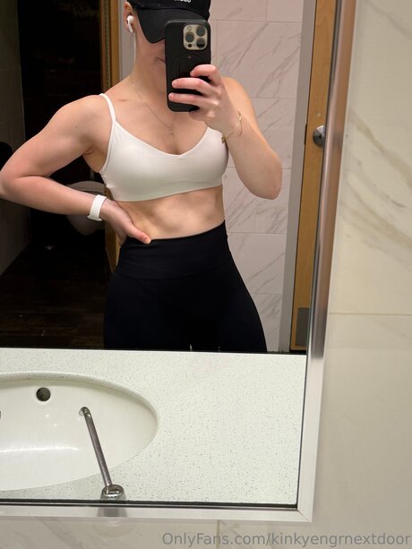 Kinkyengrnextdoor