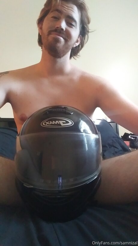 Foto di nudo di fuga di OnlyFans di Catsnaptime