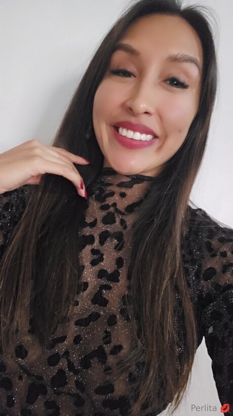 Perlita560