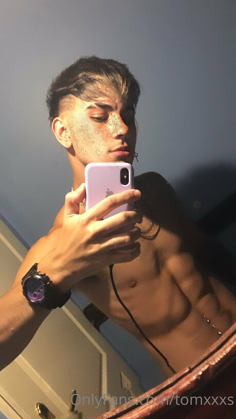 Tomxxxs
