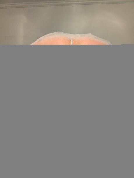 Foto di nudo di fuga di OnlyFans di Sexyteach69