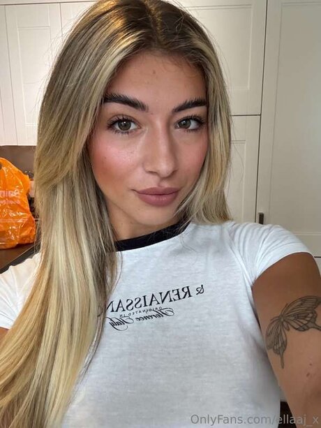 Ellaajasminee