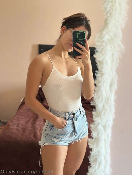 Camile2303