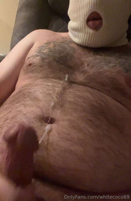 Whitecoco69