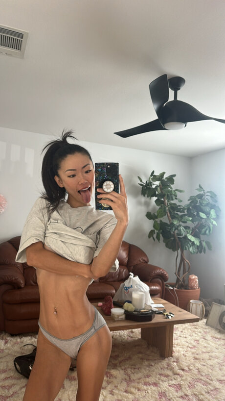 Maryxleeee