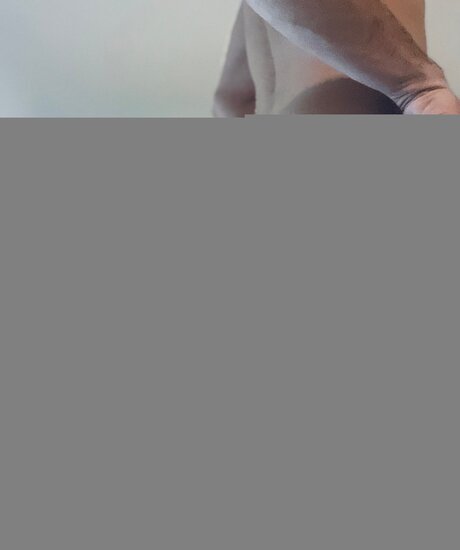 Foto di nudo di fuga di OnlyFans di Regiook