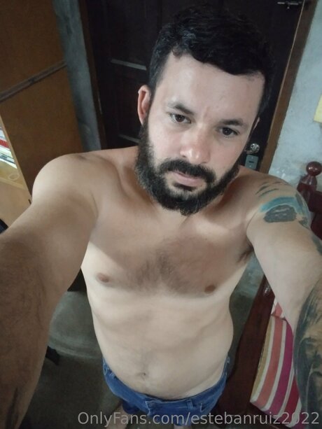 Estebanruiz2022