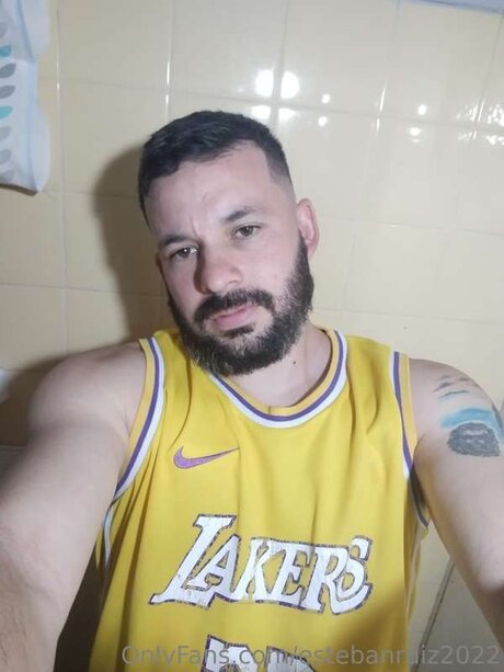 Estebanruiz2022