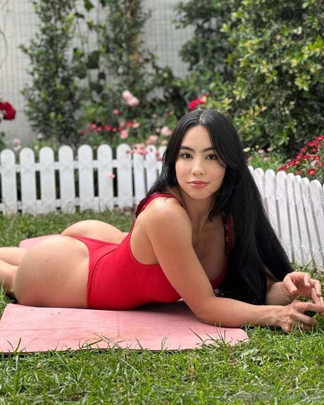 Andreatobon Co