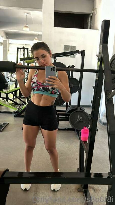 Sophiesweett