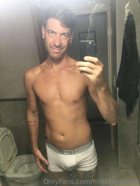 Mikefantasies
